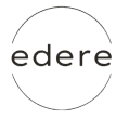 Edere Logo