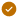 Orange Tick