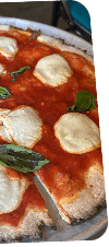 Food 1