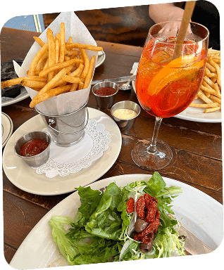 Food 2