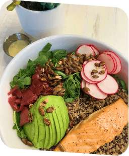 Food 3