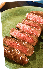 Food 4