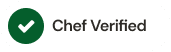 Verified