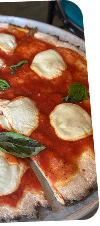 Food 1