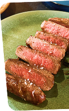 Food 4