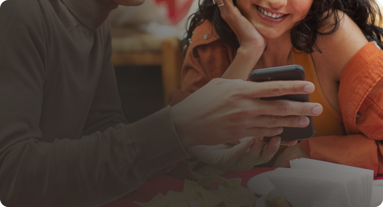 Restaurant Service