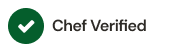 Verified